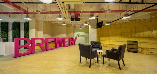 �Ϸ��k�����b��