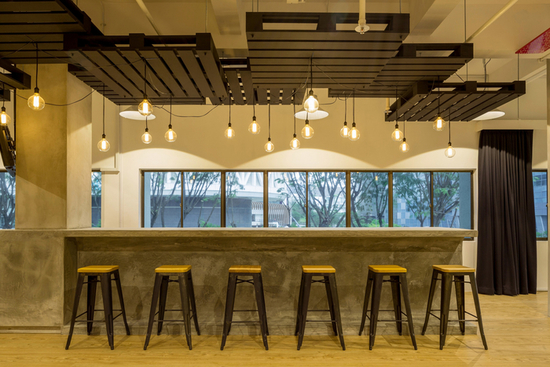 �Ϸ��k�����b��