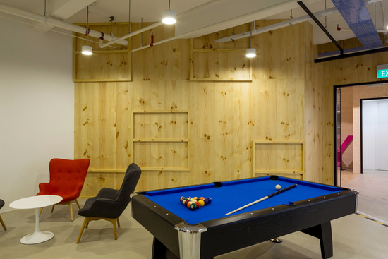 �Ϸ��k�����b��