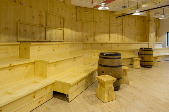 �Ϸ��k�����b��