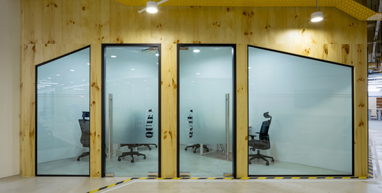 �Ϸ��k�����b��