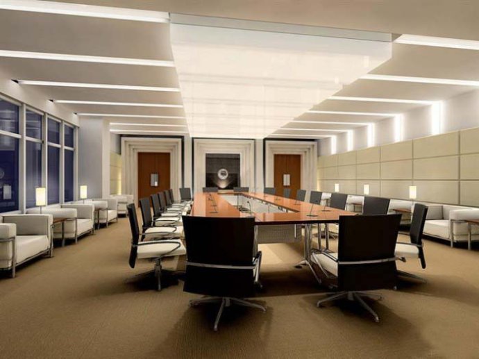 �Ϸ��k�����b�޹�˾