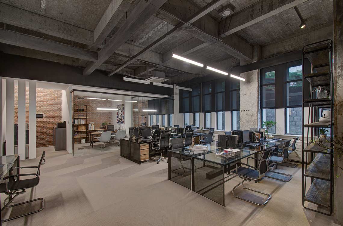 �Ϸ��k�����b�޹�˾