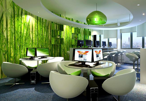 �Ϸ��k�����b�޹�˾