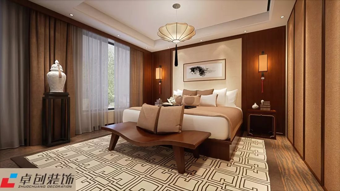 �Ϸ��b�޹�˾