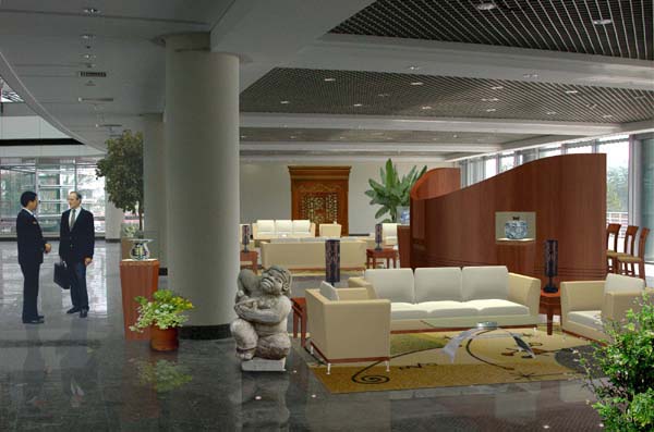 �Ϸ��k�����b��