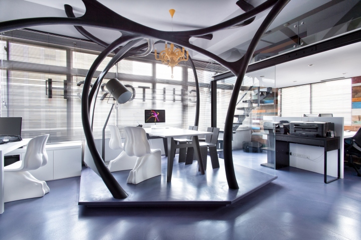 �Ϸ��k�����b��