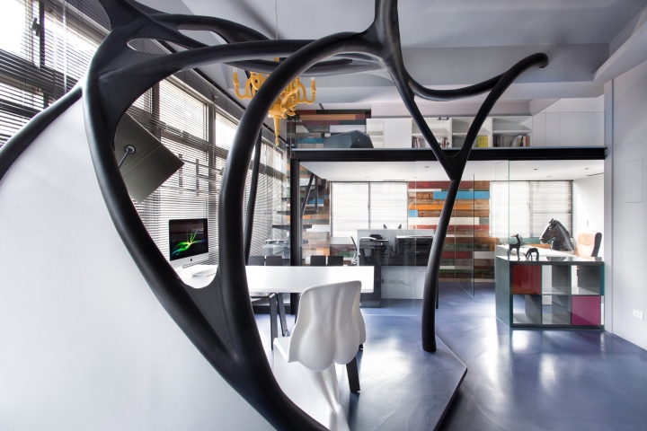 �Ϸ��k�����b��