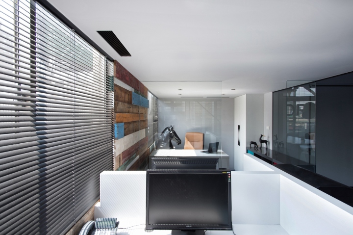 �Ϸ��k�����b��