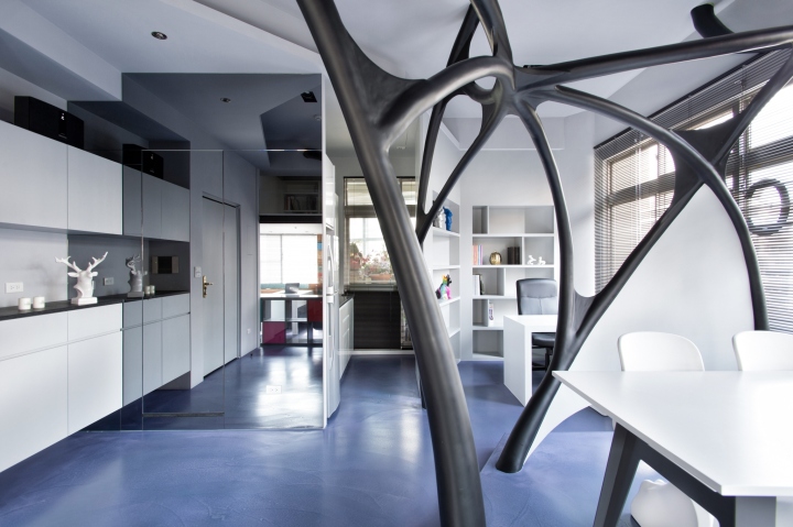 �Ϸ��k�����b��