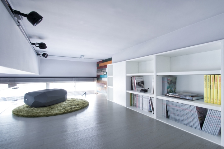 �Ϸ��k�����b��