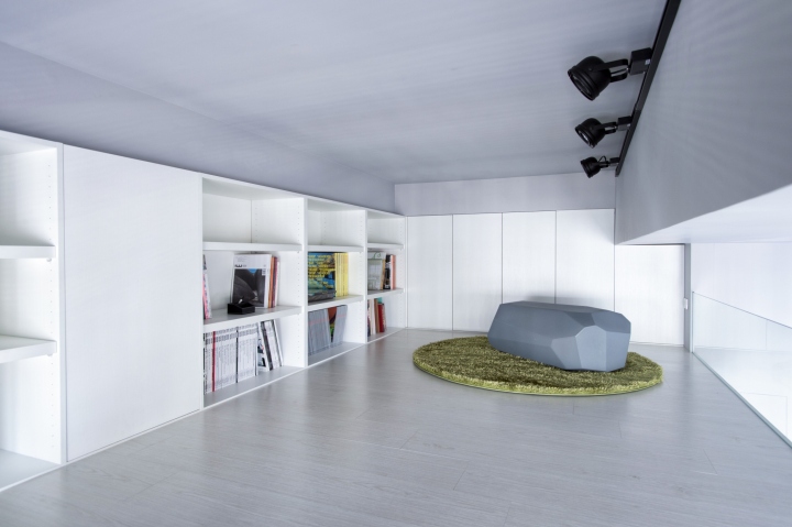 �Ϸ��k�����b��