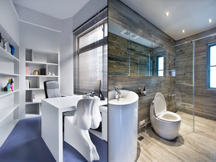 �Ϸ��k�����b��