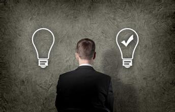 �Ϸ��k�����b���ļҺ�