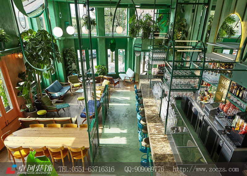 �Ϸ��k�����b���ļҺ�