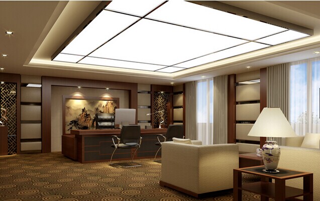 �Ϸ��k�����b��