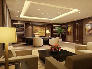 �Ϸ��k�����b��