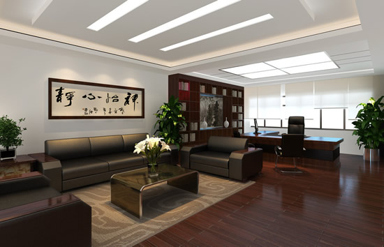 �Ϸ��k�����b��