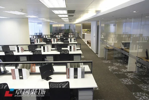 �Ϸ��k�����b��