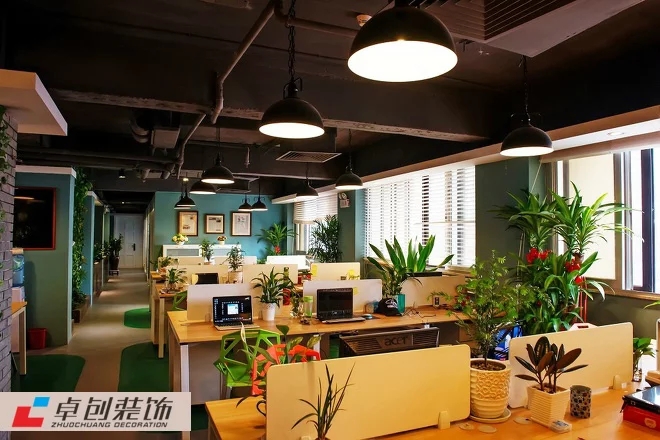 �Ϸ��k�����b��