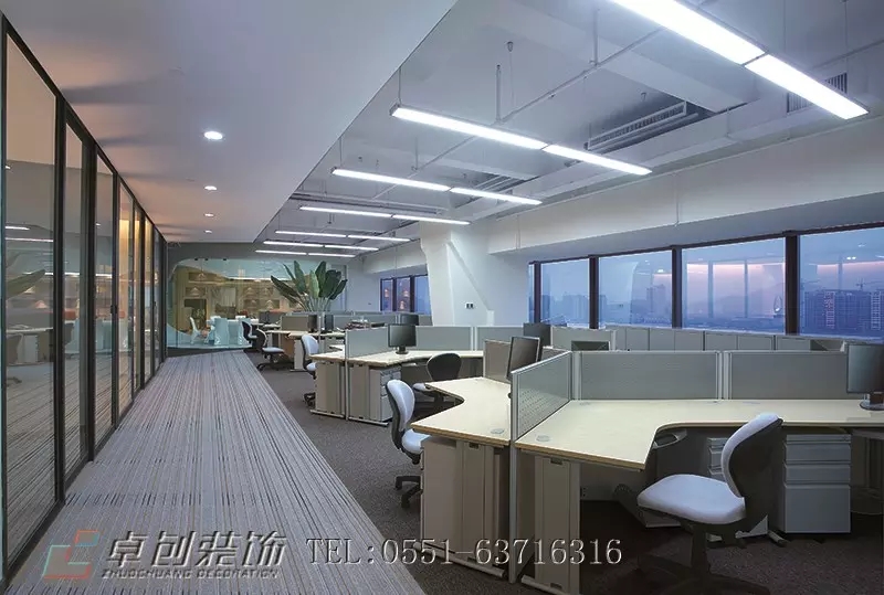 �Ϸ��k�����b��