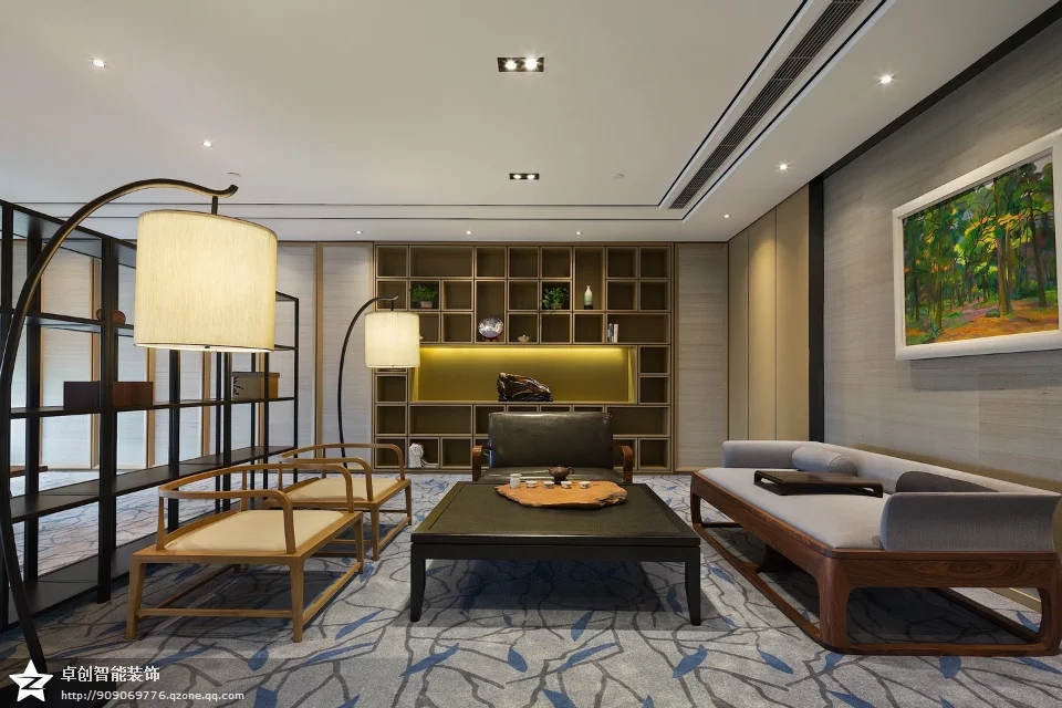 �Ϸ��k�����b��