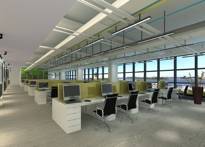 �Ϸ��k�����b��