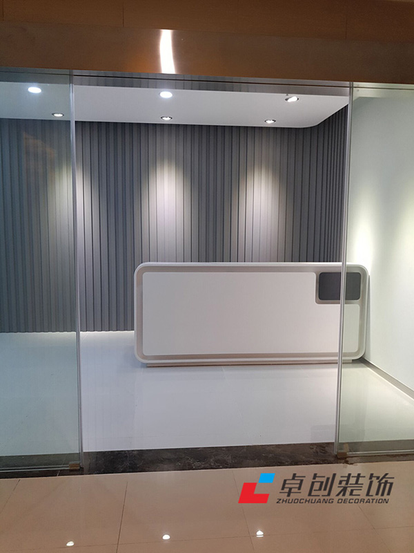 �Ϸ��k�����b���O(sh��)Ӌ(j��)