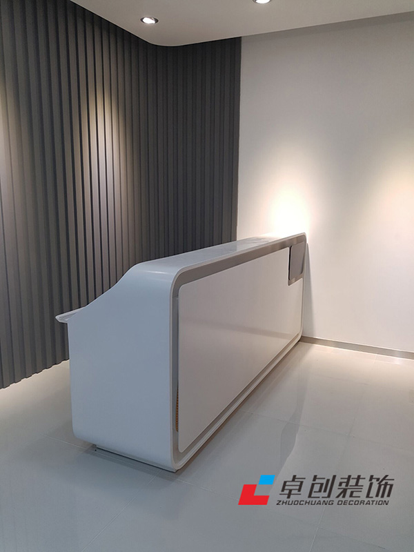 �Ϸ��k�����b���O(sh��)Ӌ(j��)