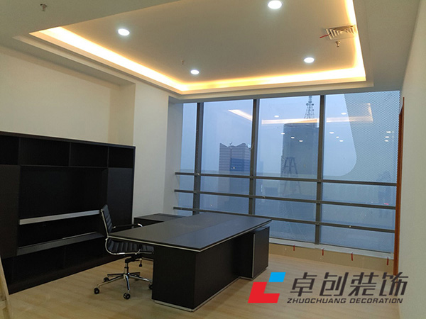 �Ϸ��k�����b���O(sh��)Ӌ(j��)