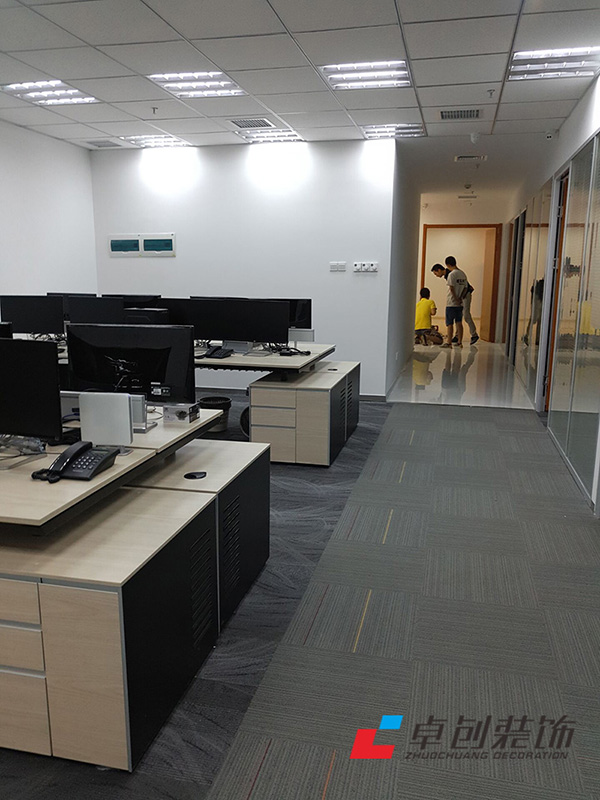 �Ϸ��k�����b���O(sh��)Ӌ(j��)