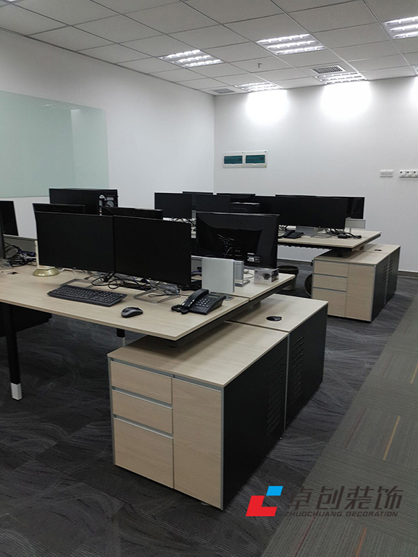 �Ϸ��k�����b���O(sh��)Ӌ(j��)