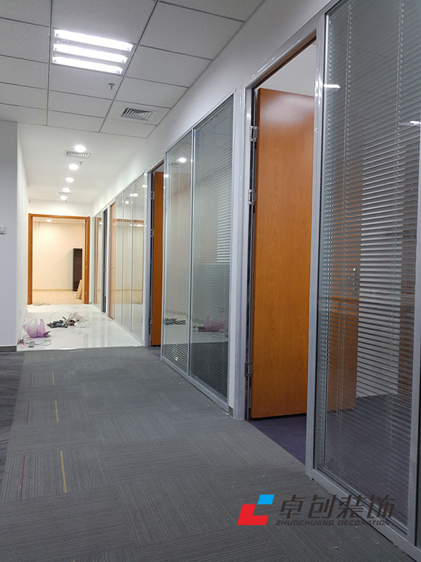 �Ϸ��k�����b���O(sh��)Ӌ(j��)