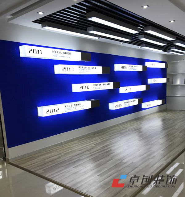 �Ϸ��k�����b���O(sh��)Ӌ(j��)�D