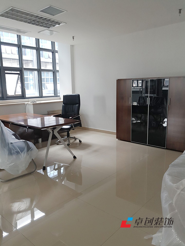 �Ϸ��k�����b���O(sh��)Ӌ(j��)�D