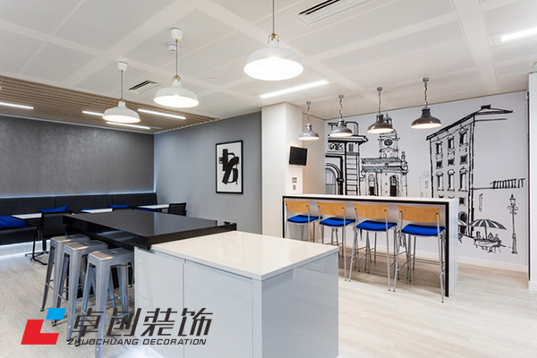 �Ϸ��k�����b���нӴ���(hu��)�����b������O(sh��)Ӌ(j��)��