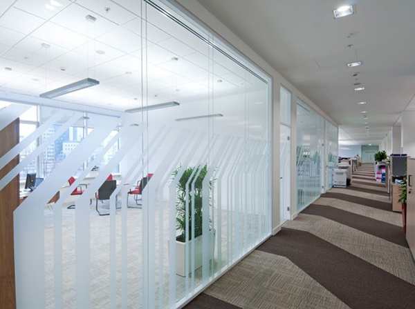 �Ϸ��k�����b���O(sh��)Ӌ(j��)