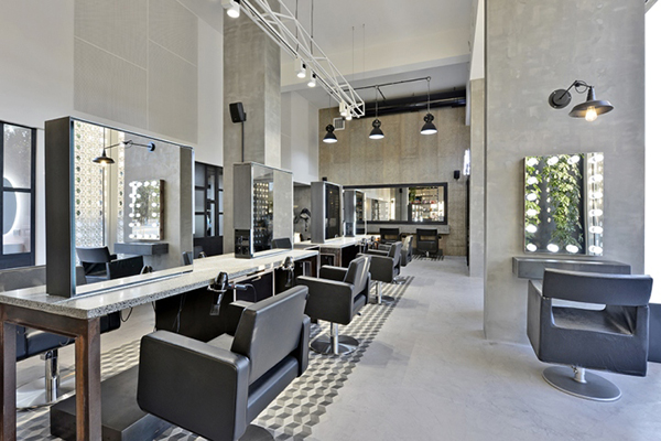 ׿��(chu��ng)�b�-�ںϷ����l(f��)���b���O(sh��)Ӌ(j��)���@��һ���ܚgӭ��