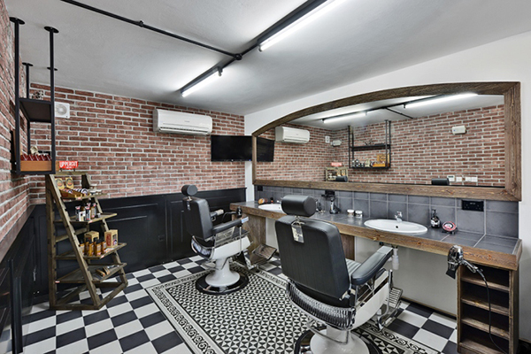 ׿��(chu��ng)�b�-�ںϷ����l(f��)���b���O(sh��)Ӌ(j��)���@��һ���ܚgӭ��