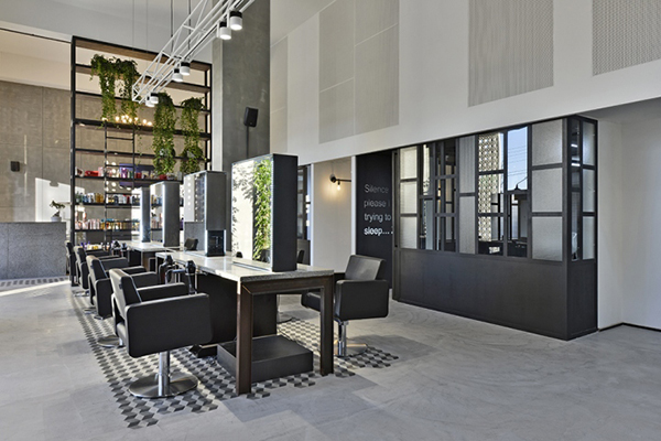 ׿��(chu��ng)�b�-�ںϷ����l(f��)���b���O(sh��)Ӌ(j��)���@��һ���ܚgӭ��