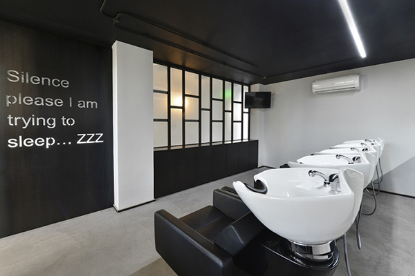 ׿��(chu��ng)�b�-�ںϷ����l(f��)���b���O(sh��)Ӌ(j��)���@��һ���ܚgӭ��