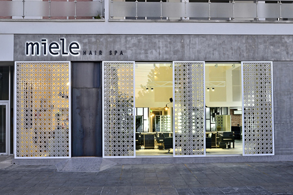 ׿��(chu��ng)�b�-�ںϷ����l(f��)���b���O(sh��)Ӌ(j��)���@��һ���ܚgӭ��