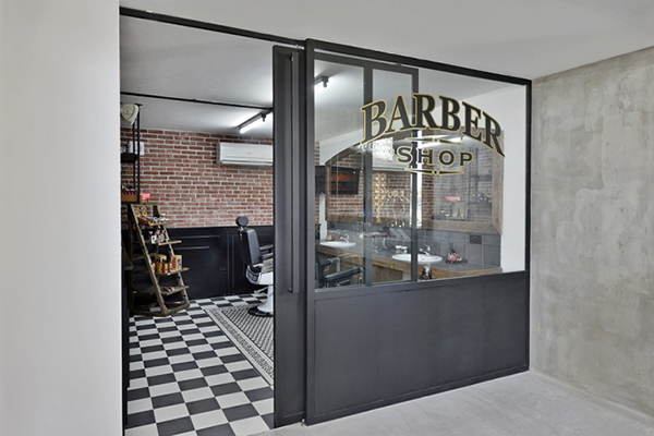 ׿��(chu��ng)�b�-�ںϷ����l(f��)���b���O(sh��)Ӌ(j��)���@��һ���ܚgӭ��