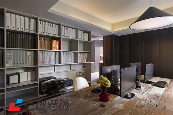 �k�����b���O(sh��)Ӌ(j��)�ɴu������ô�xُ(g��u)����(hu��)�x�e(cu��)��