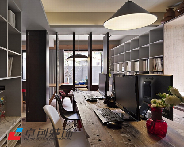 �k�����b���O(sh��)Ӌ(j��)�ɴu������ô�xُ(g��u)����(hu��)�x�e(cu��)��