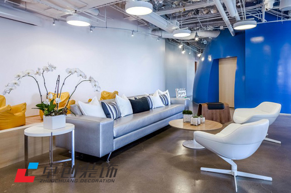 �k�����b���O(sh��)Ӌ(j��)�ɴu������ô�xُ(g��u)����(hu��)�x�e(cu��)��