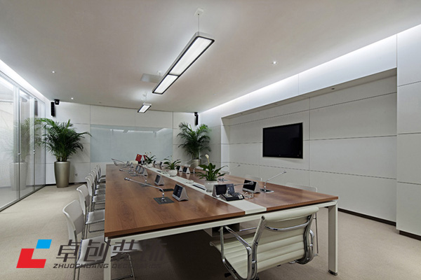 �Ϸ��k�����b���O(sh��)Ӌ�L(f��ng)ˮ��Ӱ��\(y��n)�ݵ�����Ҫ�c(di��n)��