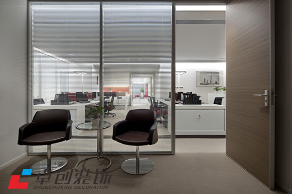 �Ϸ��k�����b���O(sh��)Ӌ�L(f��ng)ˮ��Ӱ��\(y��n)�ݵ�����Ҫ�c(di��n)��