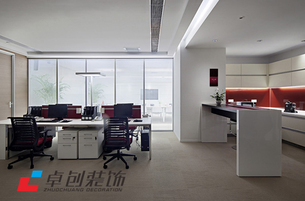 �Ϸ��k�����b���O(sh��)Ӌ�L(f��ng)ˮ��Ӱ��\(y��n)�ݵ�����Ҫ�c(di��n)��