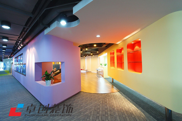 �k�����b��Ч���D